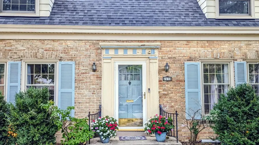 2658 N 81st STREET, Wauwatosa, WI 53213 - Image #2