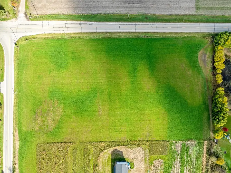 Lt1 S BEAUMONT AVENUE, Union Grove, WI 53182 - Image #3