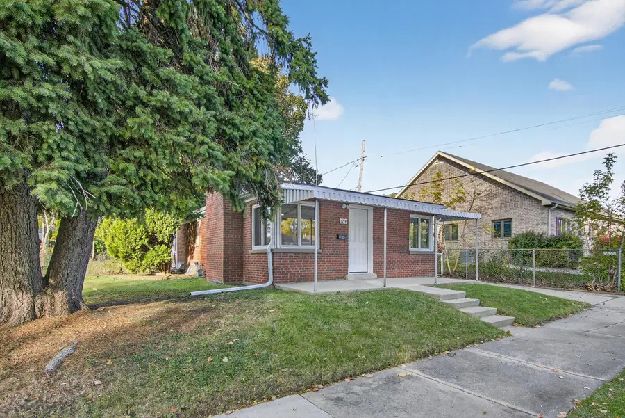 1214 Illinois STREET, Racine, WI 53405 - Image #3