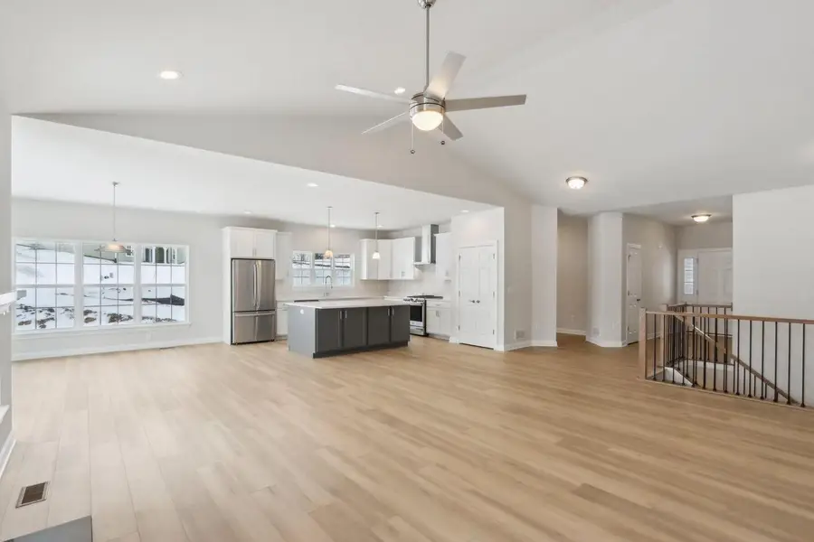 1785 LaSalle STREET, Lake Geneva, WI 53147 - Image #2