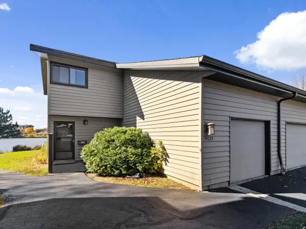 9137 N 70th STREET, Milwaukee, WI 53223