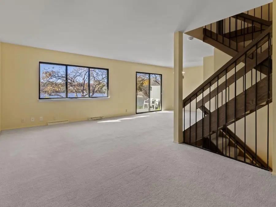 9137 N 70th STREET, Milwaukee, WI 53223 - Image #3