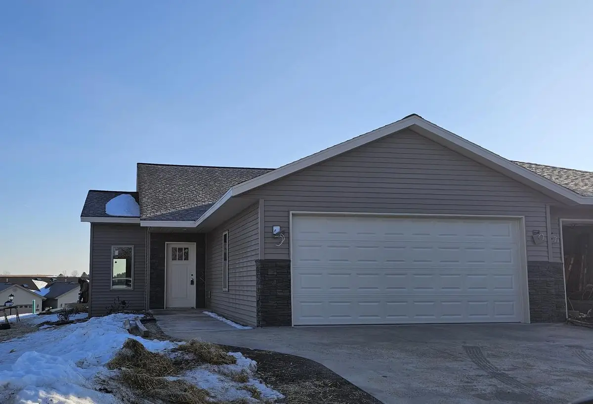 4407 Tannery ROAD, Two Rivers, WI 54241 - Image #1
