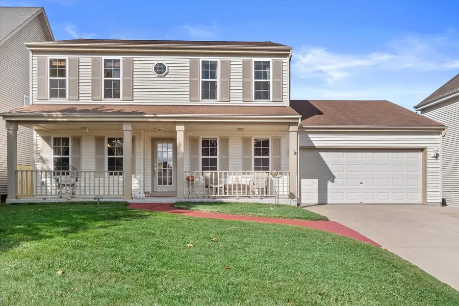 9740 W Darnel AVENUE, Milwaukee, WI 53224 - Image #3