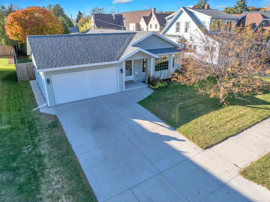 2522 S 9th STREET, Sheboygan, WI 53081 - Image #3