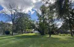 937 E Moreland BOULEVARD, Waukesha, WI 53186 - Image #3