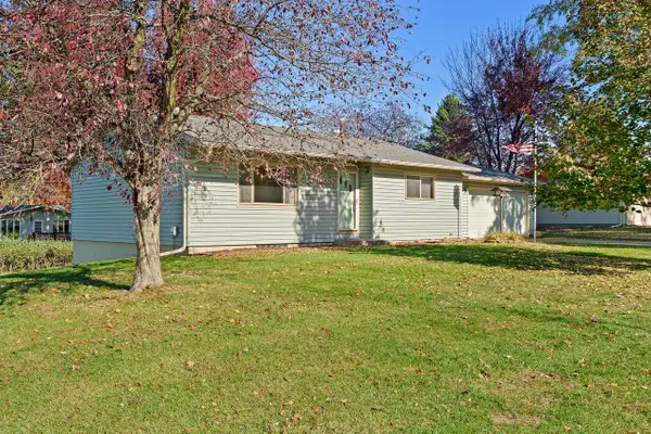 505 Flint STREET, Onalaska, WI 54650