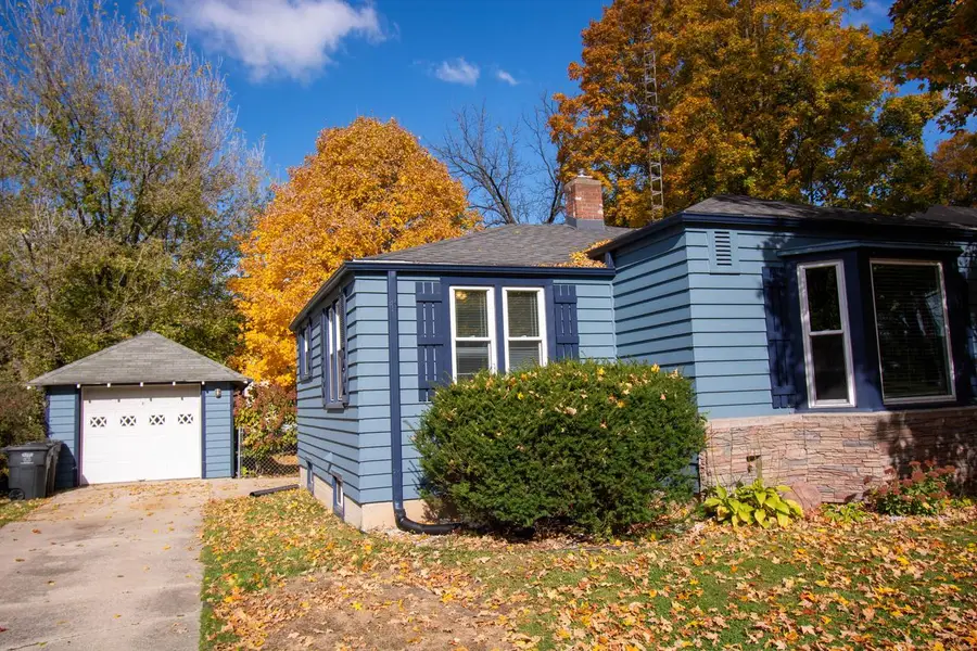 717 E Walworth AVENUE, Delavan, WI 53115 - Image #3