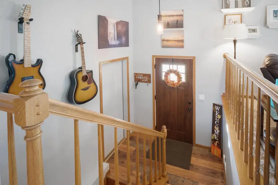 3690 E Elm ROAD, Oak Creek, WI 53154 - Image #3