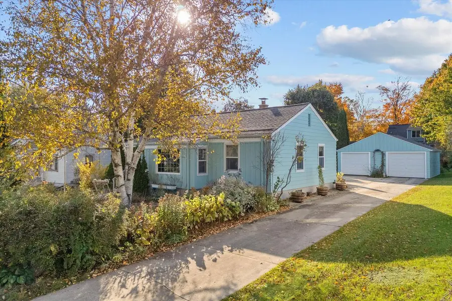 1109 7th AVENUE, Grafton, WI 53024 - #2