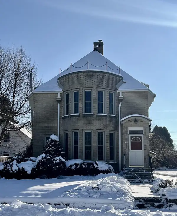 317 Euclid AVENUE, Sheboygan, WI 53083