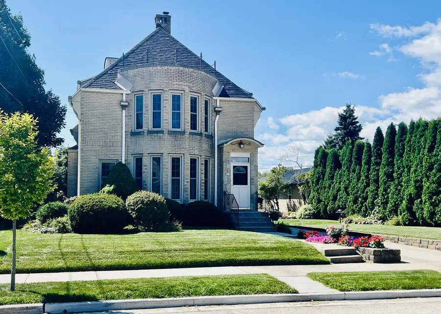 317 Euclid AVENUE, Sheboygan, WI 53083 - Image #3