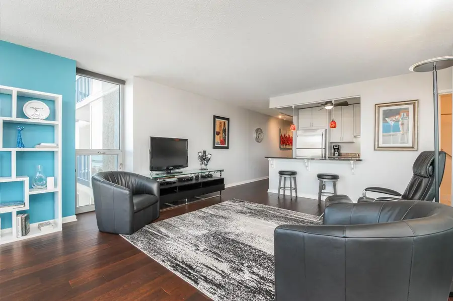 1660 N Prospect AVENUE #702, Milwaukee, WI 53202 - Image #3