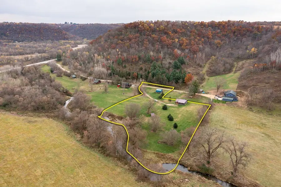 865 US HWY 61, Readstown, WI 54652 - Image #2