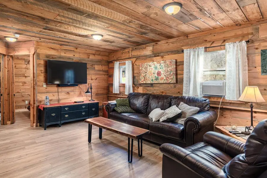 865 US HWY 61, Readstown, WI 54652 - Image #3