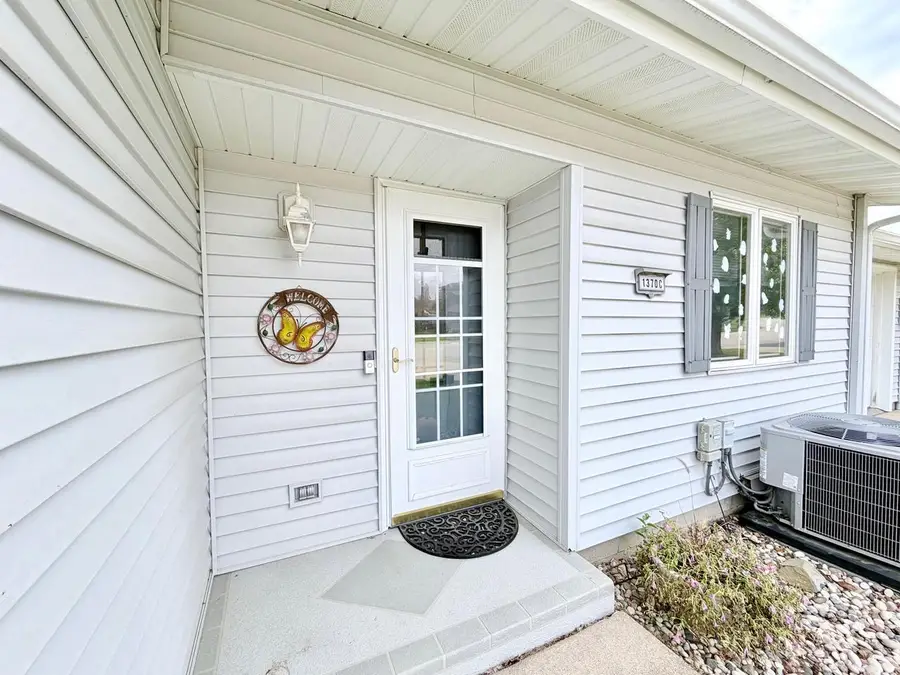 1370 McNally DRIVE, Winona, MN 55987 - Image #2