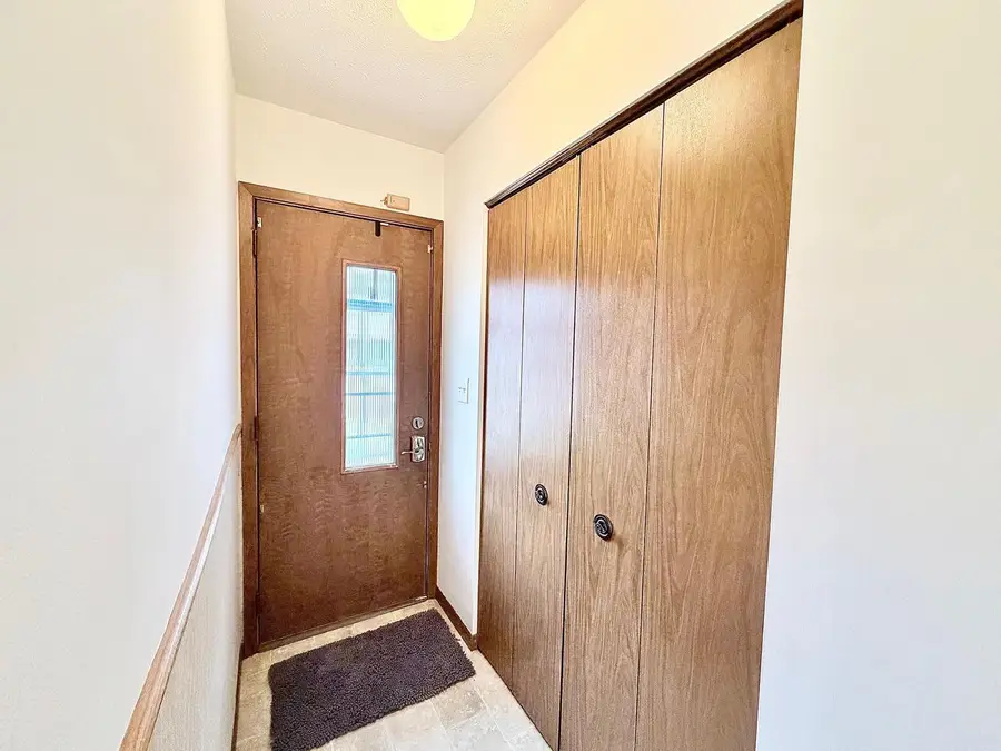 1370 McNally DRIVE, Winona, MN 55987 - Image #3