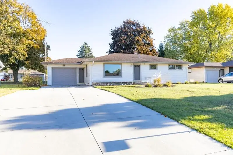 W2713 River Bend COURT, Sheboygan Falls, WI 53085 - Image #1