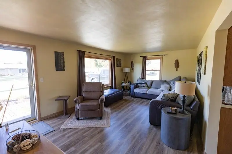 W2713 River Bend COURT, Sheboygan Falls, WI 53085 - Image #2