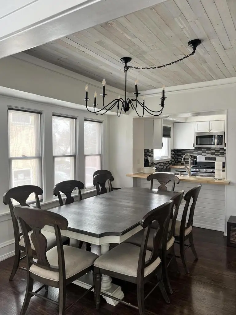 7715 W Center STREET, Milwaukee, WI 53222 - Image #2