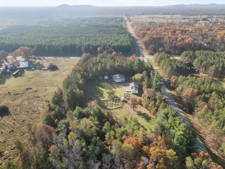 2296 14th DRIVE, Friendship, WI 53934 - Image #2