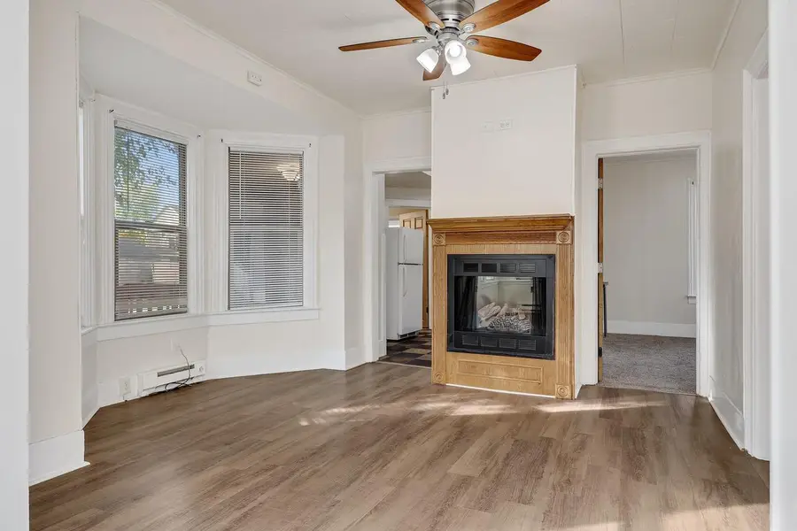 1216 Livingston STREET, La Crosse, WI 54603 - Image #3