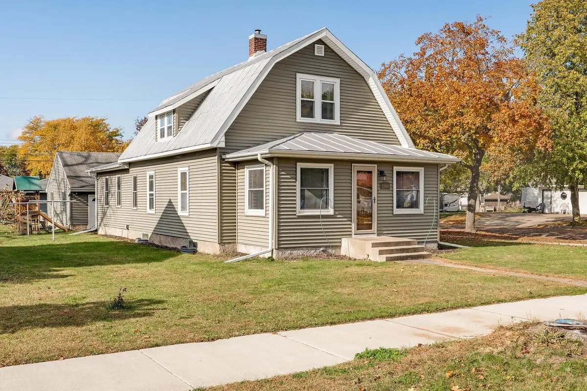 3300 27th STREET S, La Crosse, WI 54601 - Image #1