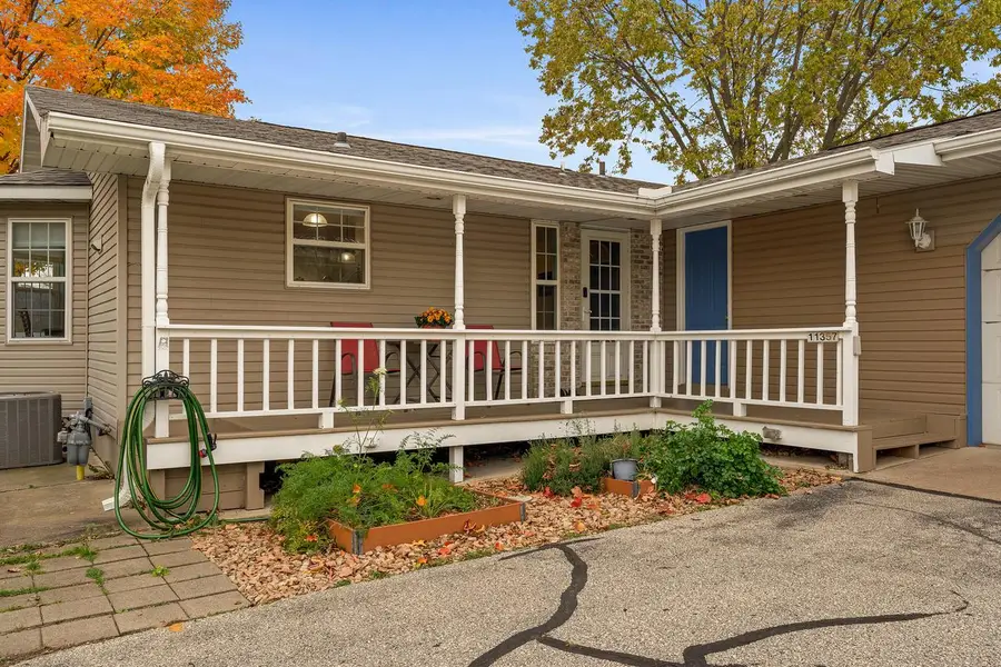 11357 Chase STREET, Trempealeau, WI 54661 - #2