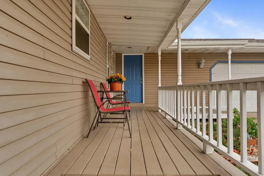 11357 Chase STREET, Trempealeau, WI 54661 - #3