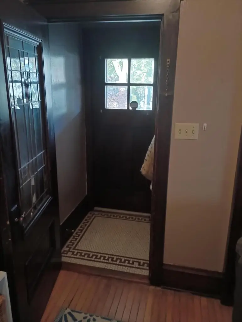 2107 N 52nd STREET #2109, Milwaukee, WI 53208 - Image #2