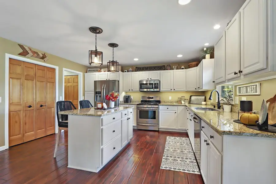 30808 Wild Goose LANE, Burlington, WI 53105 - Image #2