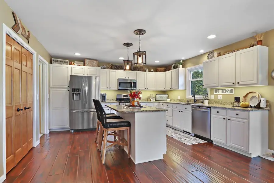 30808 Wild Goose LANE, Burlington, WI 53105 - Image #3