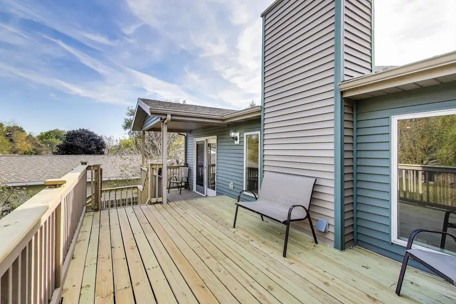 1034 101st STREET, Pleasant Prairie, WI 53158 - Image #2