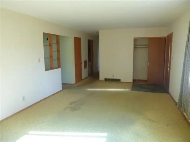 N92W17274 Forest DRIVE, Menomonee Falls, WI 53051 - Image #2