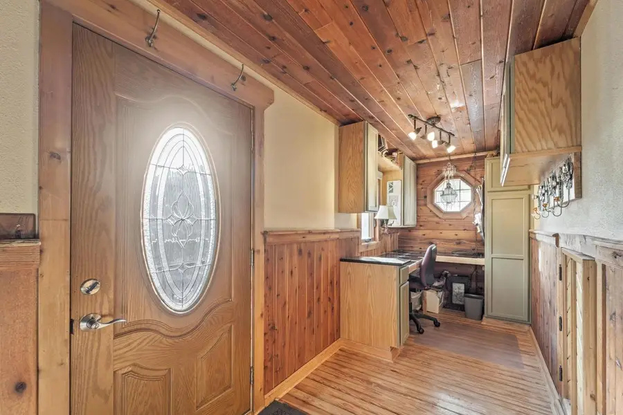 8508 Fox River ROAD, Waterford, WI 53185 - Image #3