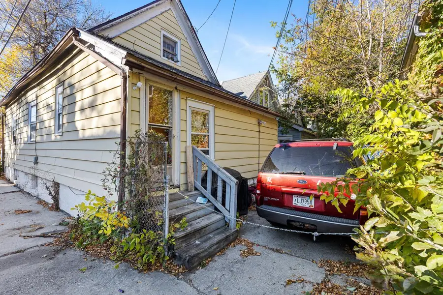1416 S 25th STREET, Milwaukee, WI 53204 - Image #3