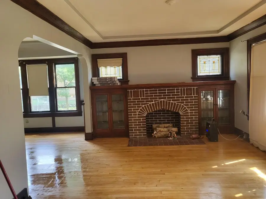 2902 N 44th STREET #2904, Milwaukee, WI 53210 - Image #2