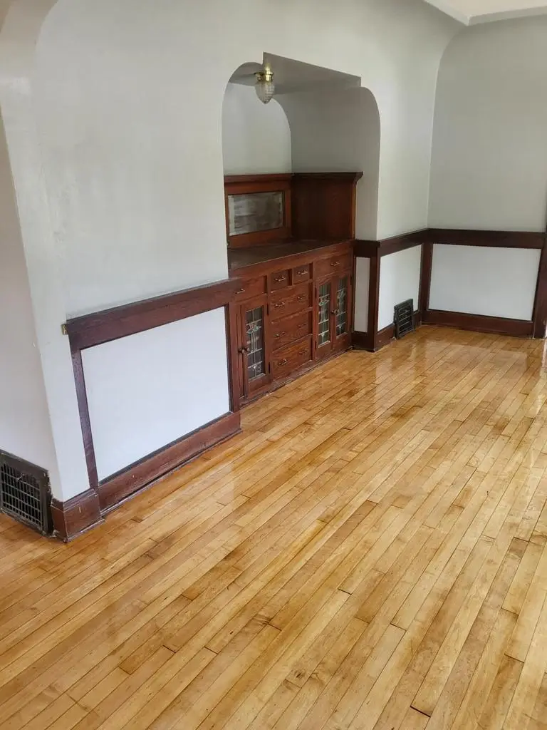 2902 N 44th STREET #2904, Milwaukee, WI 53210 - Image #3