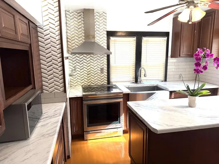 1350 N 55th STREET, Milwaukee, WI 53208 - Image #2