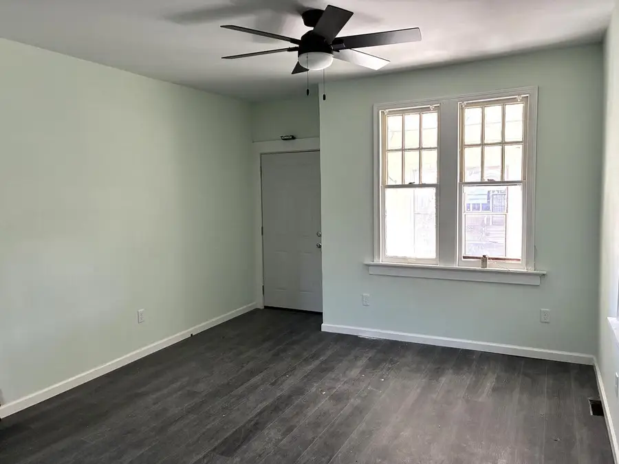 3217 N 39th STREET, Milwaukee, WI 53216 - Image #2