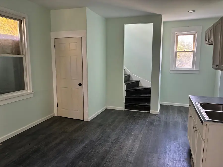 3217 N 39th STREET, Milwaukee, WI 53216 - Image #3