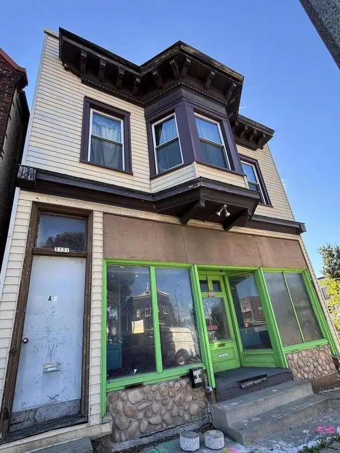 3331 W National AVENUE #3333, Milwaukee, WI 53215 - Image #2