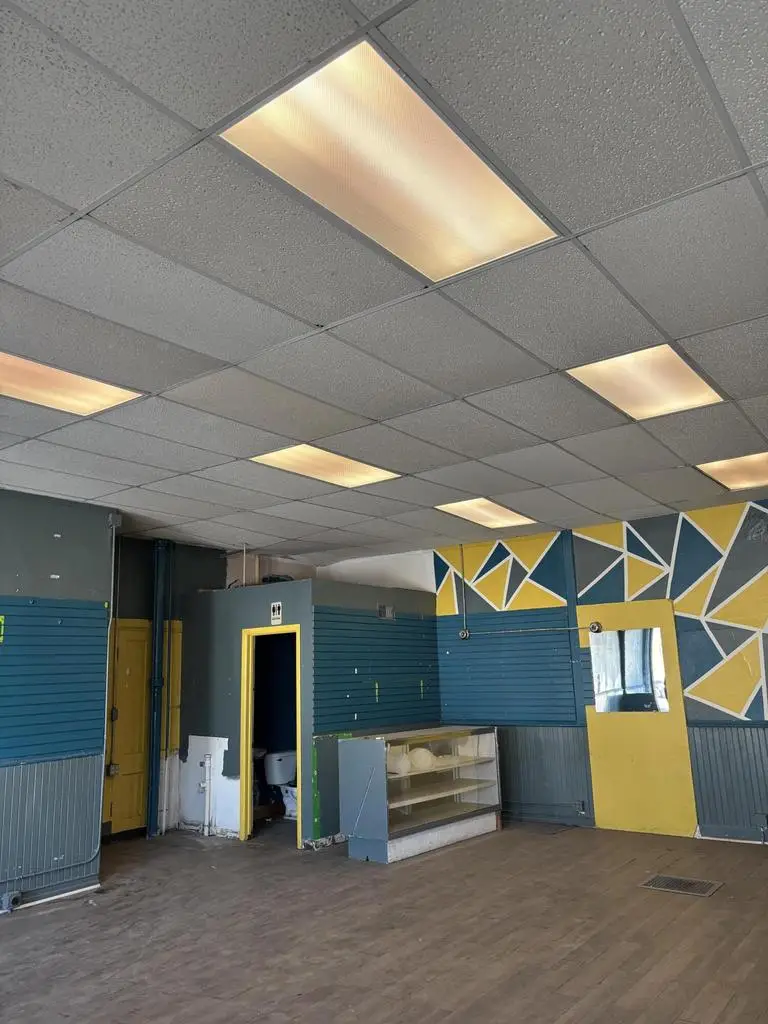 3331 W National AVENUE #3333, Milwaukee, WI 53215 - Image #3