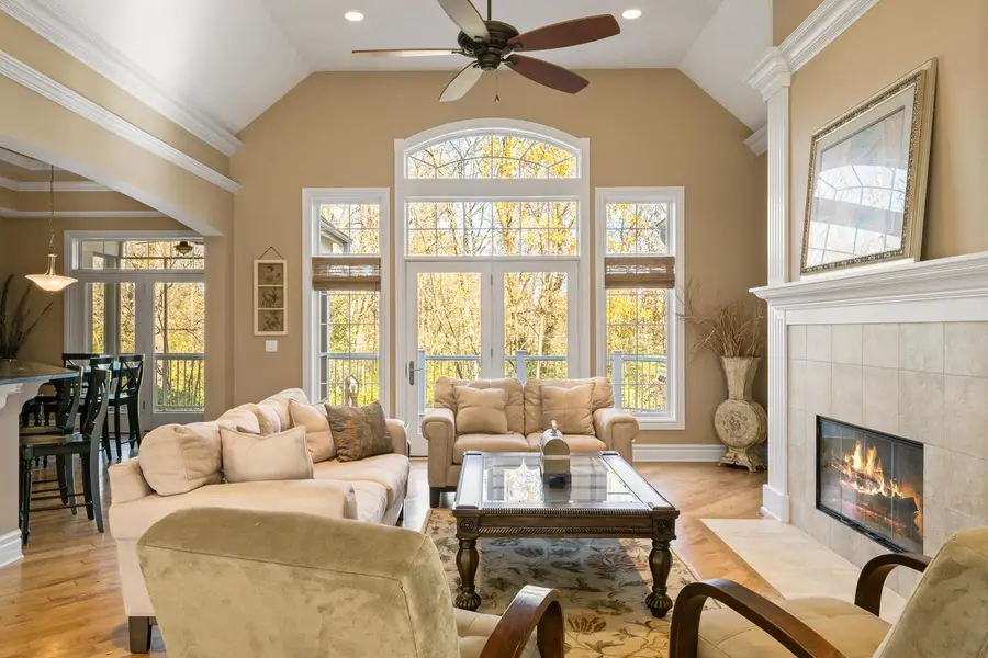 1945 Badger Hollow #3428, Lake Geneva, WI 53147 - Image #2