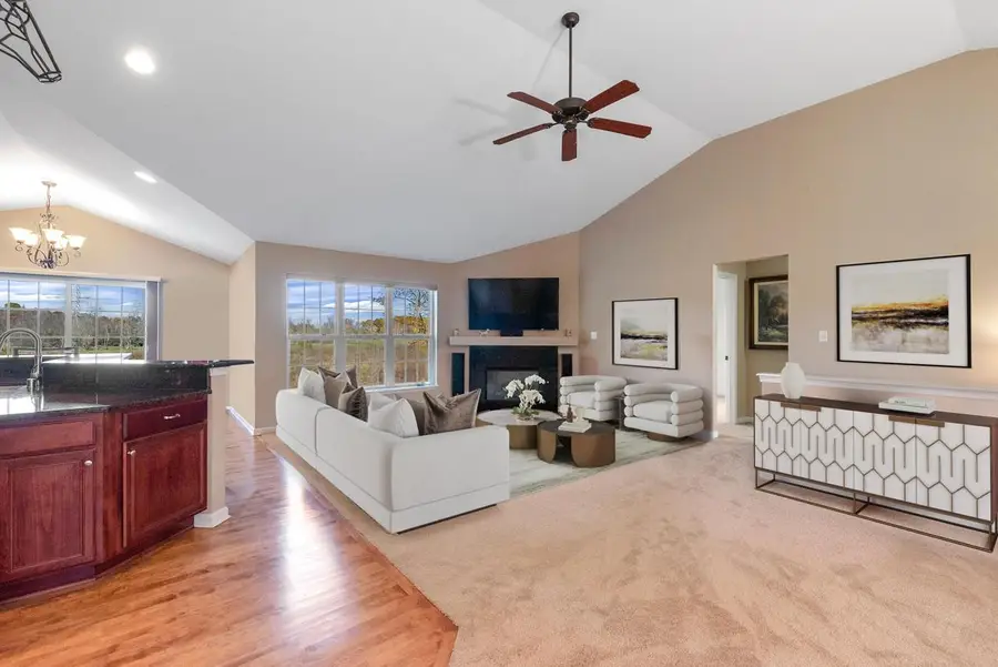 N58W19314 Fox River WAY, Menomonee Falls, WI 53051 - Image #3