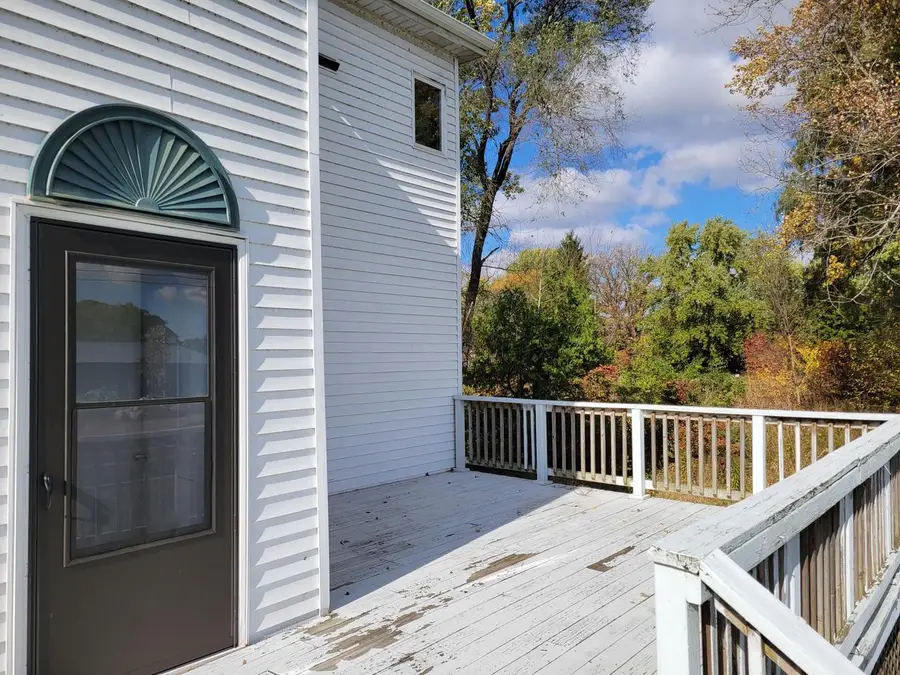 W4106 County Road A #W4108, Fredonia, WI 53021 - Image #2