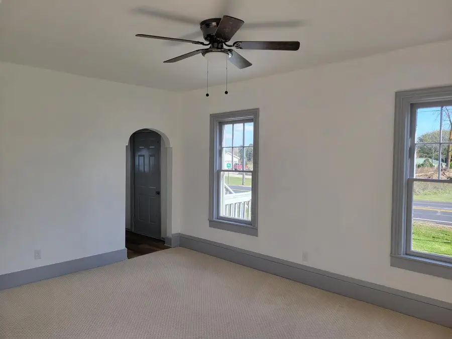 W4106 County Road A #W4108, Fredonia, WI 53021 - Image #3