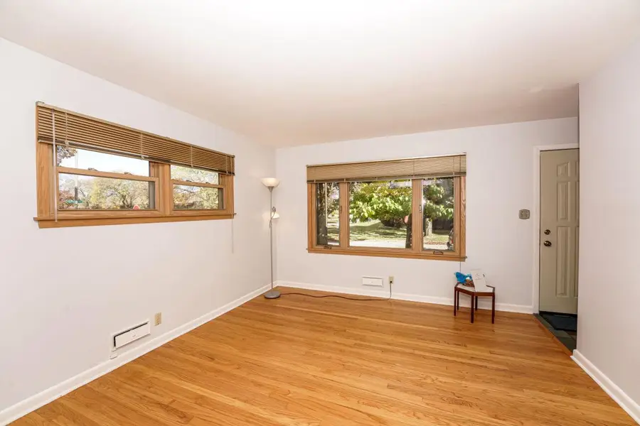 4187 N 78th STREET, Milwaukee, WI 53222 - Image #3