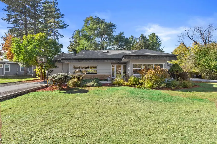 905 Carter STREET, Genoa City, WI 53128 - Image #2