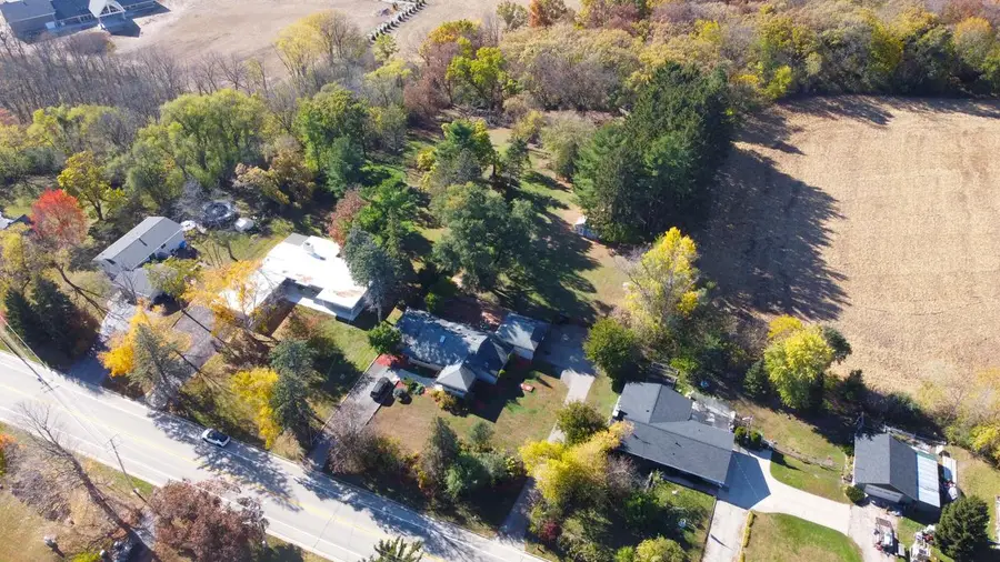 905 Carter STREET, Genoa City, WI 53128 - Image #3